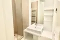 Wohnung 3 zimmer  Wien, Österreich