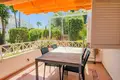 3 bedroom house  Marbella, Spain