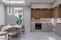 Piso en edificio nuevo Apartamentos Modernos en un Complejo con Concepto de Hotel en Demirtaş
