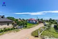 House 169 m² Machulishchy, Belarus