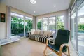 3-Schlafzimmer-Villa 252 m² Kathu, Thailand