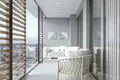 Mieszkanie 4 pokoi 233 m² Faro, Portugalia