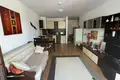 Wohnung 2 zimmer 76 m² Kableshkovo, Bulgarien