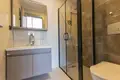 Apartamento 2 habitaciones 55 m² Alanya, Turquía