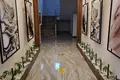 Квартира 3 комнаты  Каргыджак, Турция