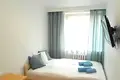 2 room apartment 37 m² in Sopot, Poland