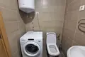 1 bedroom apartment 48 m² Budva, Montenegro