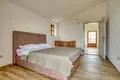 Villa 8 zimmer 480 m² Katun Rezevici, Montenegro