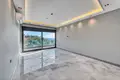 5 bedroom villa  Alanya, Turkey