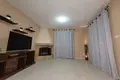 5 bedroom house  Empa, Cyprus