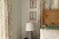 2 bedroom house 70 m² Bijelo Polje, Montenegro
