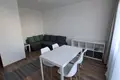 1 room apartment 31 m² in Warsaw, Poland