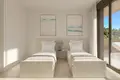2 bedroom apartment  La Linea de la Concepcion, Spain