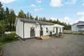 Дом 4 комнаты 88 м² Jyvaeskylae sub-region, Финляндия