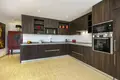 Appartement 3 chambres 126 m² San Pedro Alcantara, Espagne