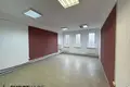 Büro 7 zimmer 27 m² in Baranawitschy, Weißrussland