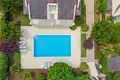 Villa de 5 habitaciones 180 m² Oludeniz, Turquía