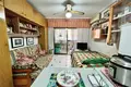 Estudio 39 m² Torrevieja, Španjolska