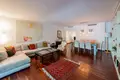 Apartamento 3 habitaciones 127 m² Arona, Španjolska