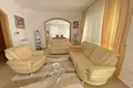 5 bedroom house 194 m² Montenegro, Montenegro