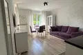 2 room apartment 39 m² in Warsaw, Poland