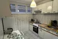 2 room apartment 20 m² in Wroclaw, Poland