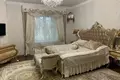 Maison 5 chambres 200 m² Lymanka, Ukraine