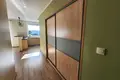 3 room apartment 63 m² in Gdansk, Poland