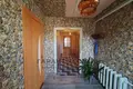 Casa 76 m² Znamenski selski Savet, Belarús