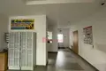 Pomieszczenie biurowe 29 m² Mińsk, Białoruś