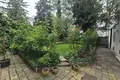 Квартира 3 комнаты 66 м² Вена, Австрия