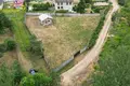 Parcelas 29 m² Pryliepy, Belarús