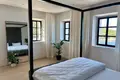 Villa 16 habitaciones 872 m² Montenegro, Montenegro