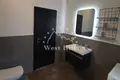 Wohnung 1 zimmer 52 m² Susanj, Montenegro