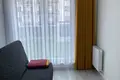 Appartement 3 chambres 55 m² en Wroclaw, Pologne