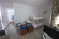 Apartment 70 m² in Vlora, Albania