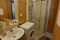 Appartement 3 chambres 77 m² Nessebar, Bulgarie