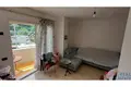 1 bedroom apartment 42 m² Bashkia Vlore, Albania