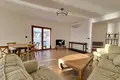 Wohnung 2 Schlafzimmer 163 m² Rafailovici, Montenegro