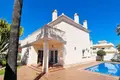 4 bedroom house 260 m² Orihuela, Spain