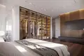 Attique 4 chambres 168 m² Nicosie, Chypre