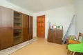 Квартира 4 комнаты 86 м² Минск, Беларусь
