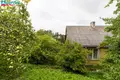 House 70 m² Slienava, Lithuania