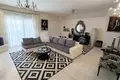 3 bedroom townthouse 150 m² Kallithea, Greece