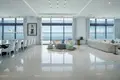 Apartamento 4 habitaciones 416 m² Germasogeia, Chipre