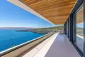 4 bedroom Villa 344 m² Karlobag, Croatia