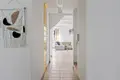 Apartment 225 m² Warsaw, Poland