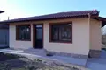 Вилла 105 м² Goren Chiflik, Болгария