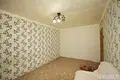 2 room apartment 47 m² Fanipol, Belarus