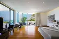 6-Schlafzimmer-Villa 2 218 m² Phuket, Thailand